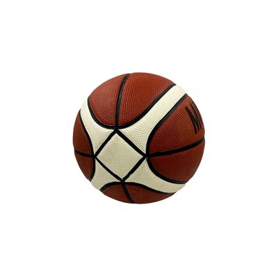 Imagen 2 del producto Balón De Basketball N°7