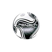 Balon De Futbol Bola 8 R2