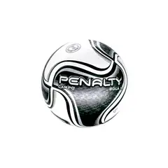 PENALTY - Balon De Futbol Bola 8 R2