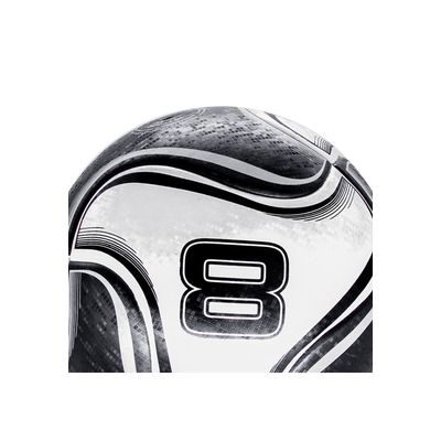 Imagen 2 del producto Balon De Futbol Bola 8 R2