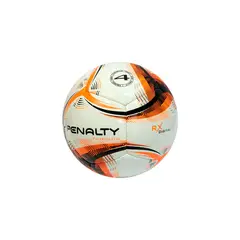 PENALTY - Balon De Futbolito Rx Digital
