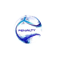 Balon De Futbolito Rx Digital