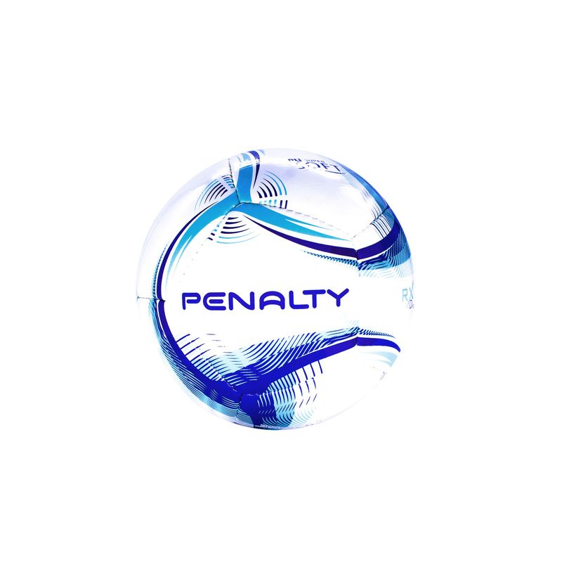 PENALTY - Balon De Futbolito Penalty Rx Digital PENALTY