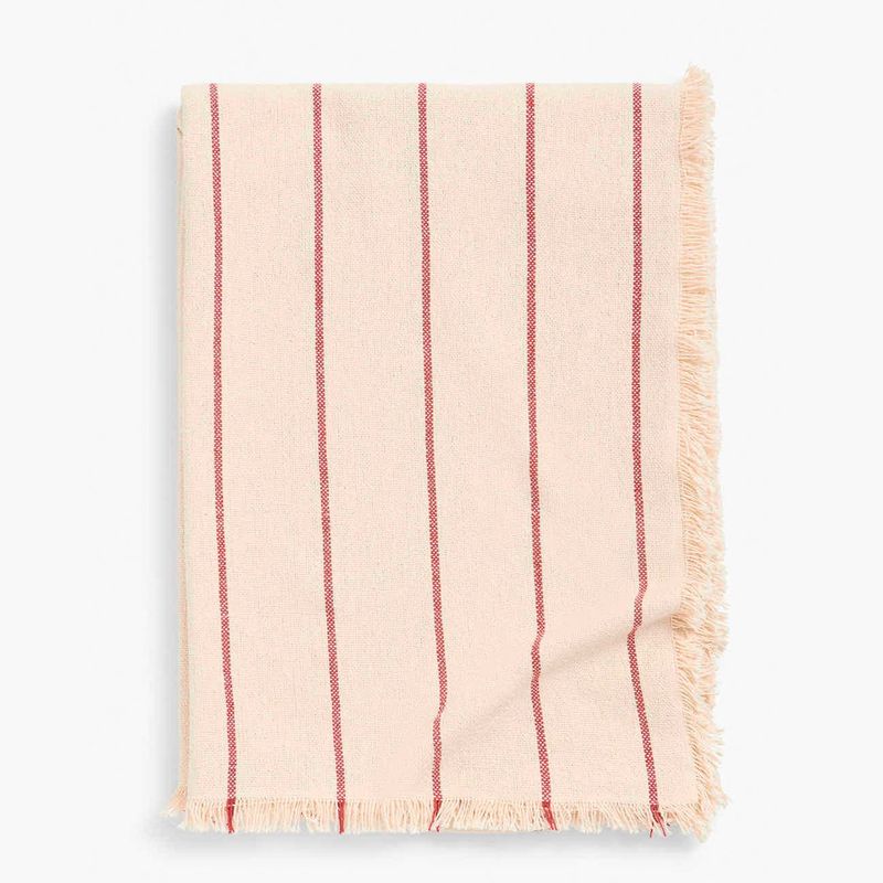 CALMA HOUSE - Mantel Ploma 160x200 Calma House