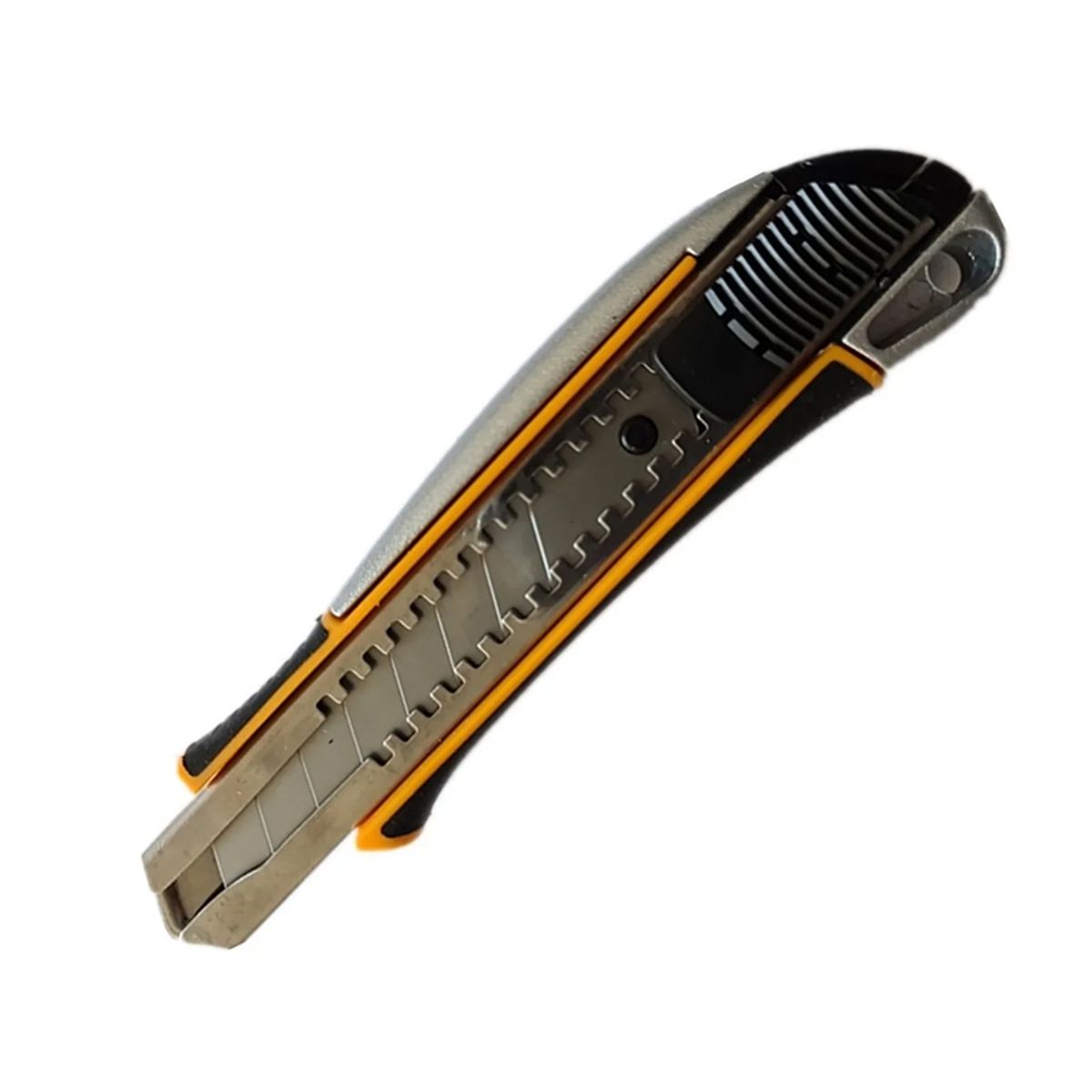 GENERICO - Corta Carton Cuchillo Cartonero Toolmak