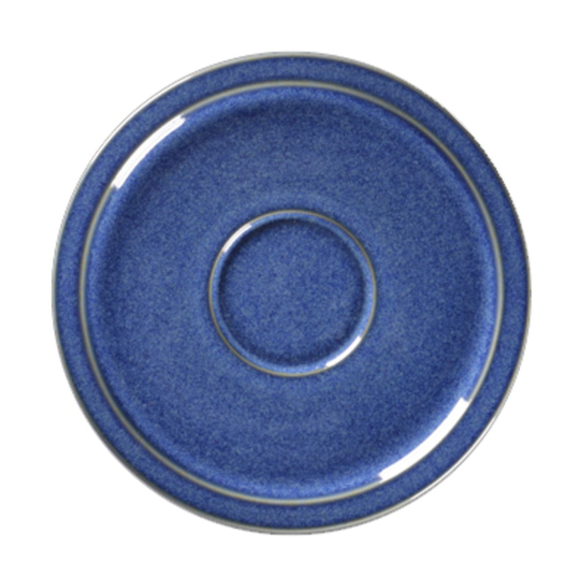 RAK PORCELAIN - PLATILLO PORCELANA COBALTO 16CM EASE RAK RAK PORCELAIN