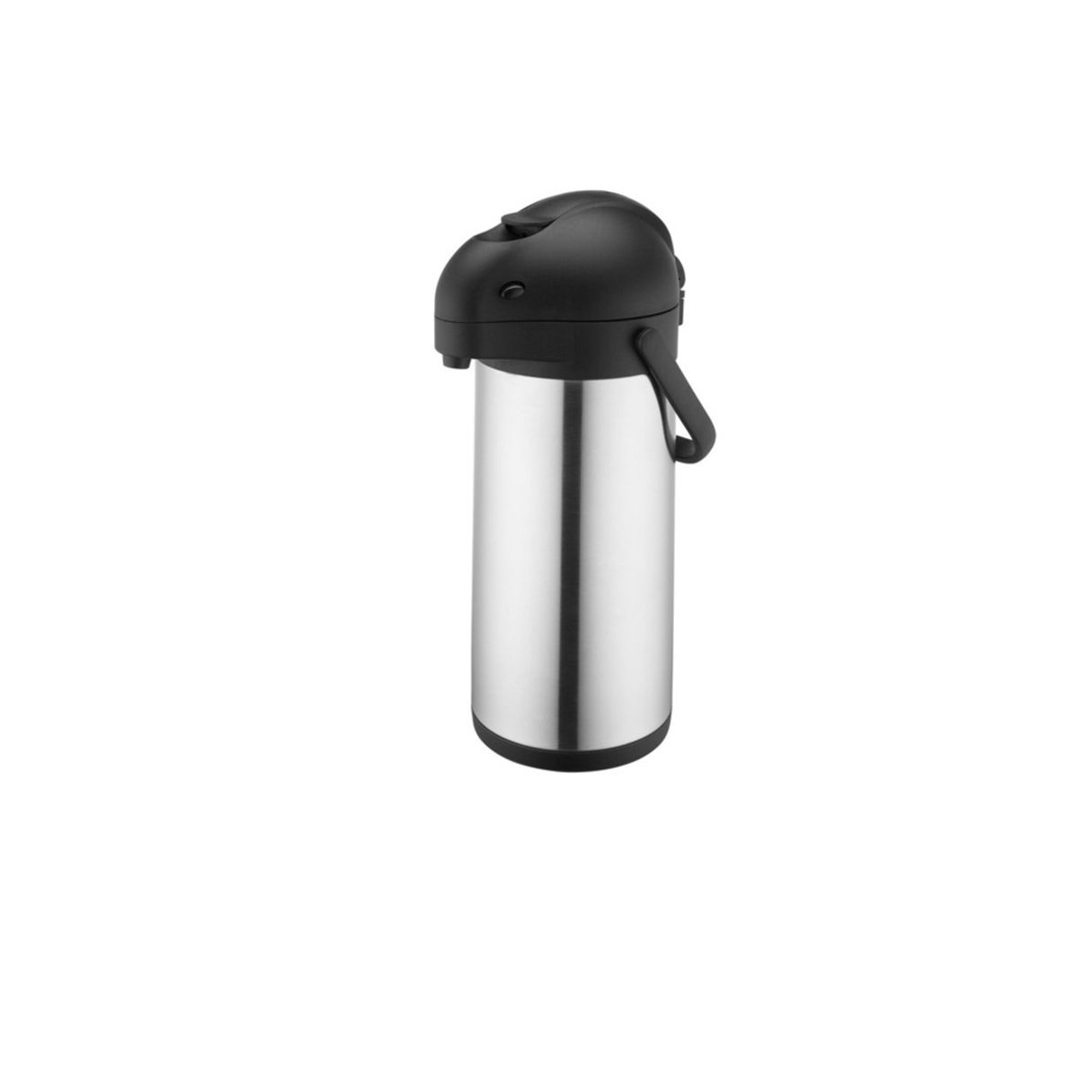 SUNNEX - Termo Acero Inox 3.5 Lt Airpot IMAHE