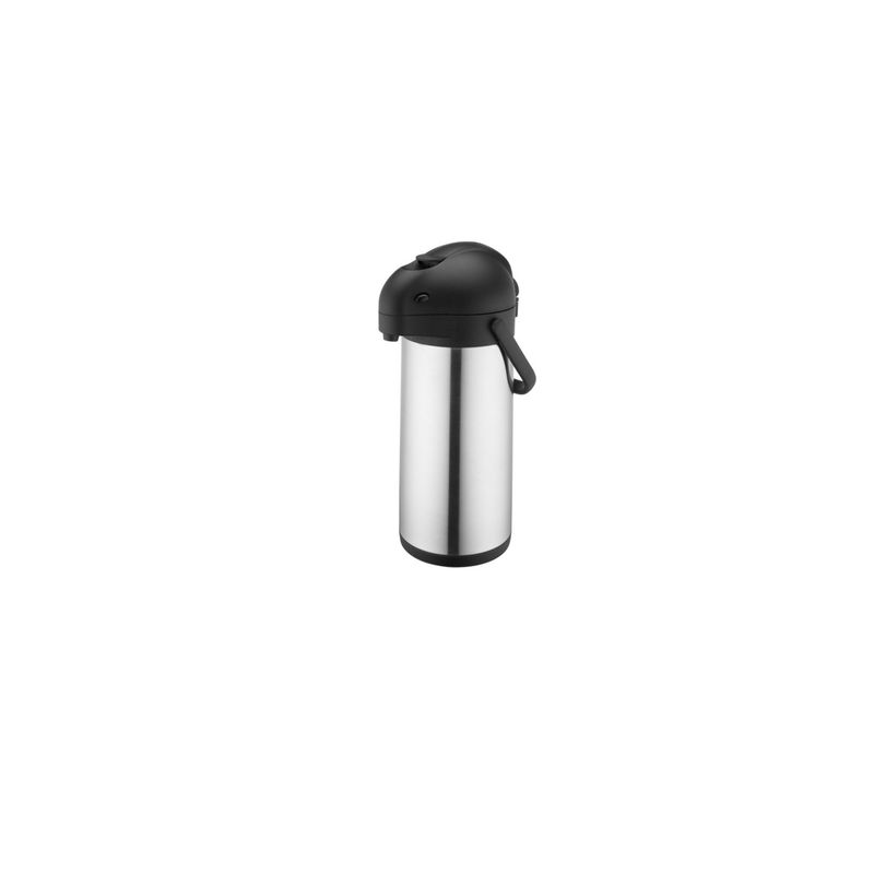 IMAHE - Termo Acero Inox 3.5 Lt Airpot IMAHE
