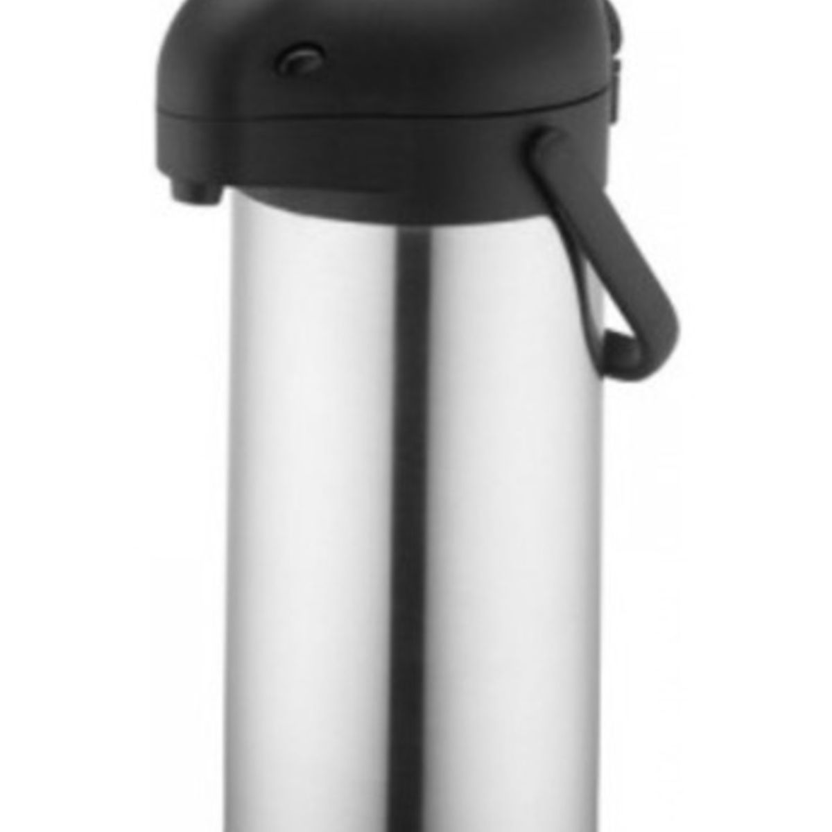 SUNNEX - Termo Acero Inox 3.5 Lt Airpot IMAHE