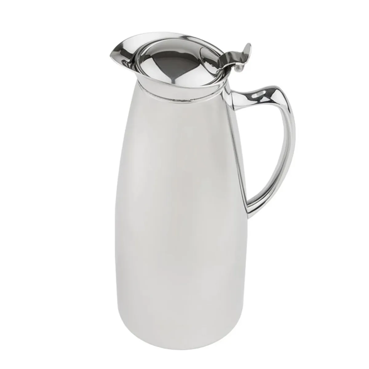 IMAHE - Termo Acero Inox 2 Lt IMAHE