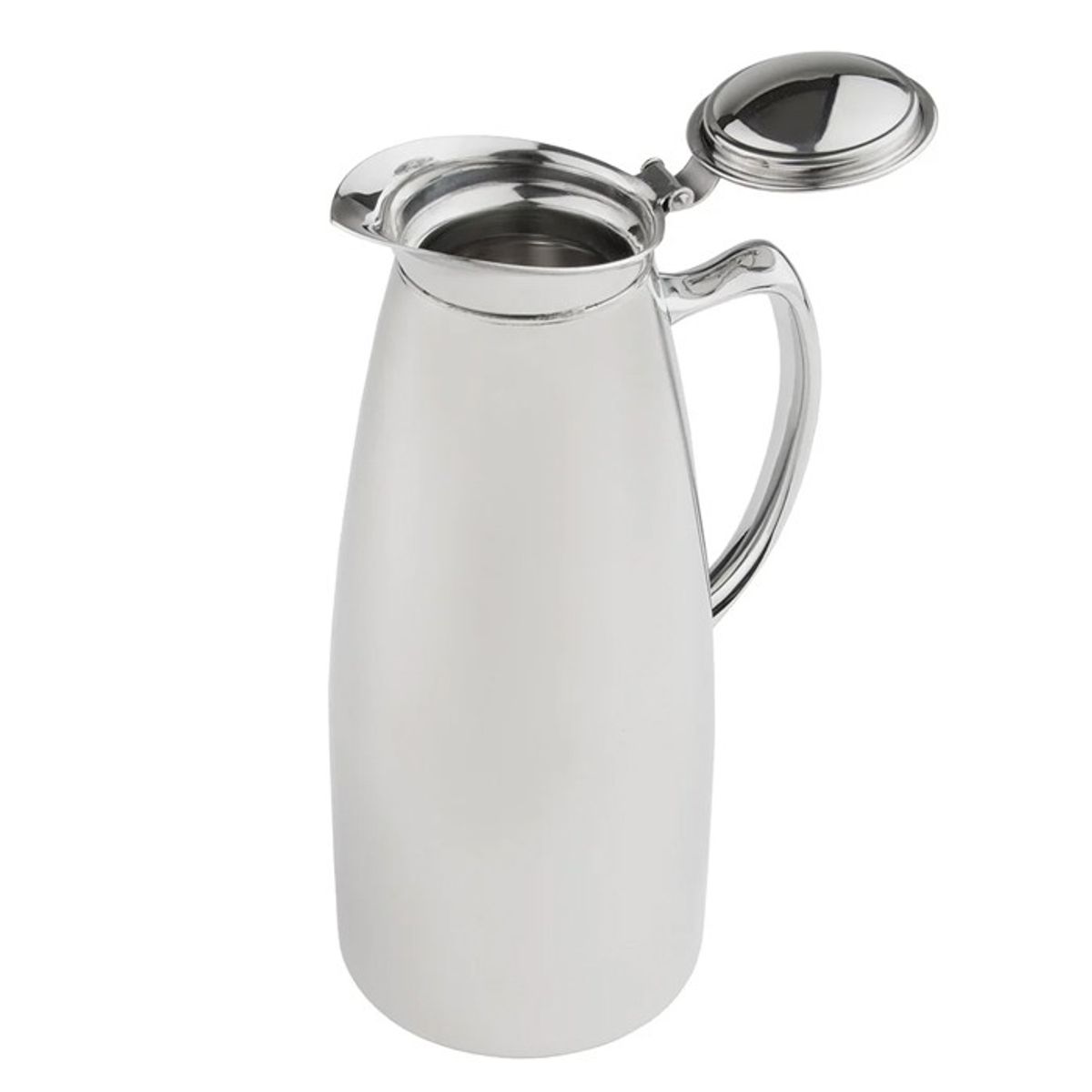 IMAHE - Termo Acero Inox 2 Lt IMAHE