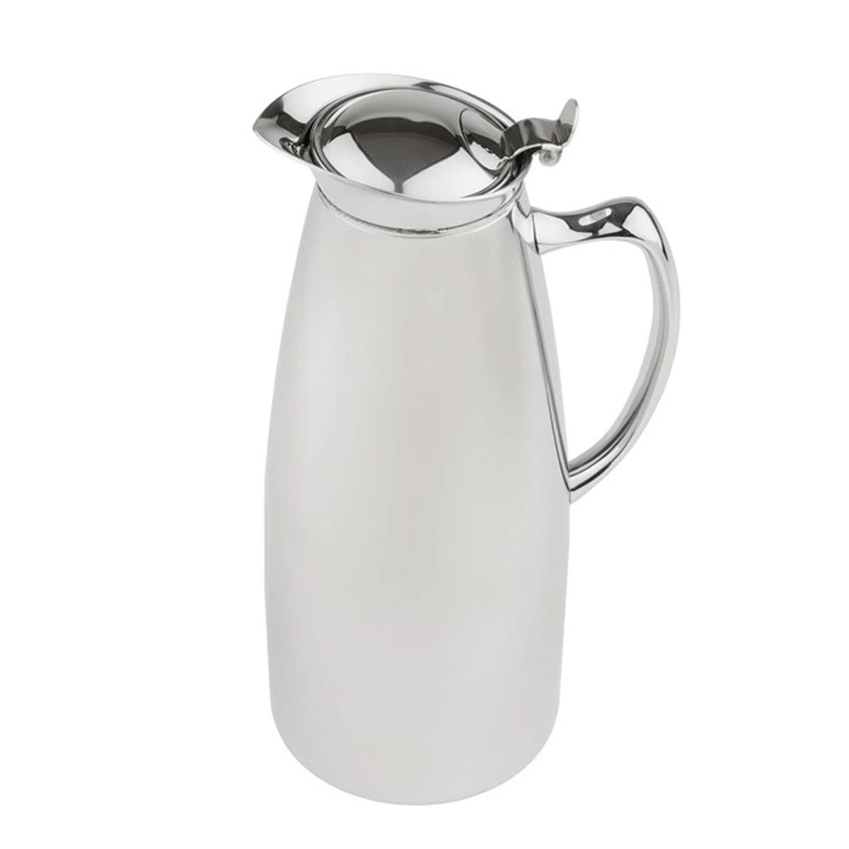 SUNNEX - Termo Acero Inox 1.5 Lt SUNNEX