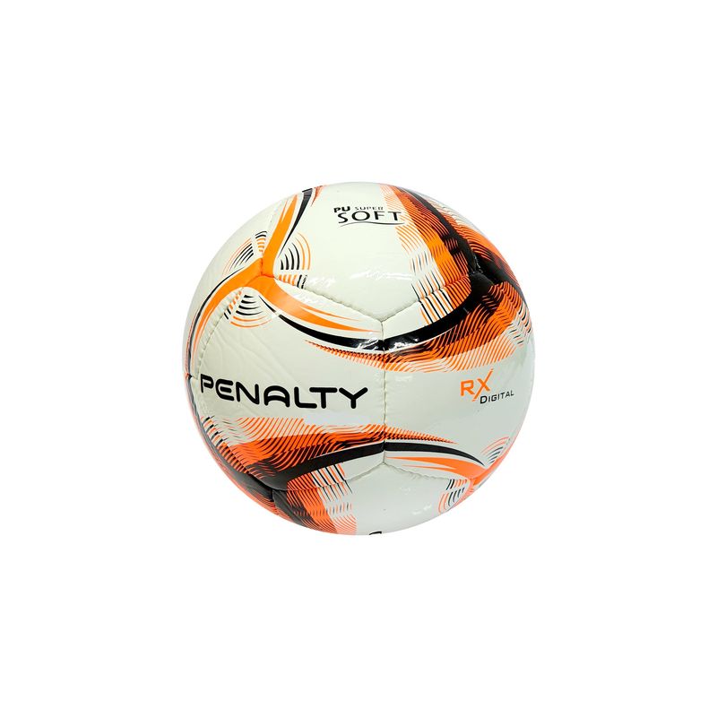 PENALTY - Balon De Futbol Penalty Rx Digital N5