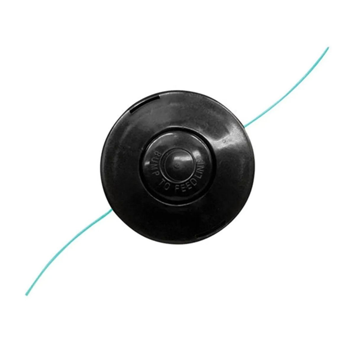 TOTAL TOOLS - Trimer Cabezal Porta Nylon Orilladora