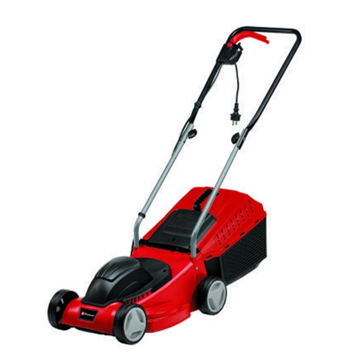 EINHELL - Cortacésped Eléctrica Gc-em1032 Einhell 3400257