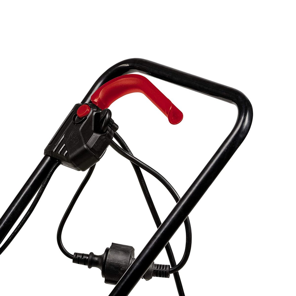 EINHELL - Cortacésped Eléctrica Gc-em1032 Einhell 3400257