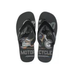 CARTAGO - Sandalia Hombre Gris Dakar Plus 017