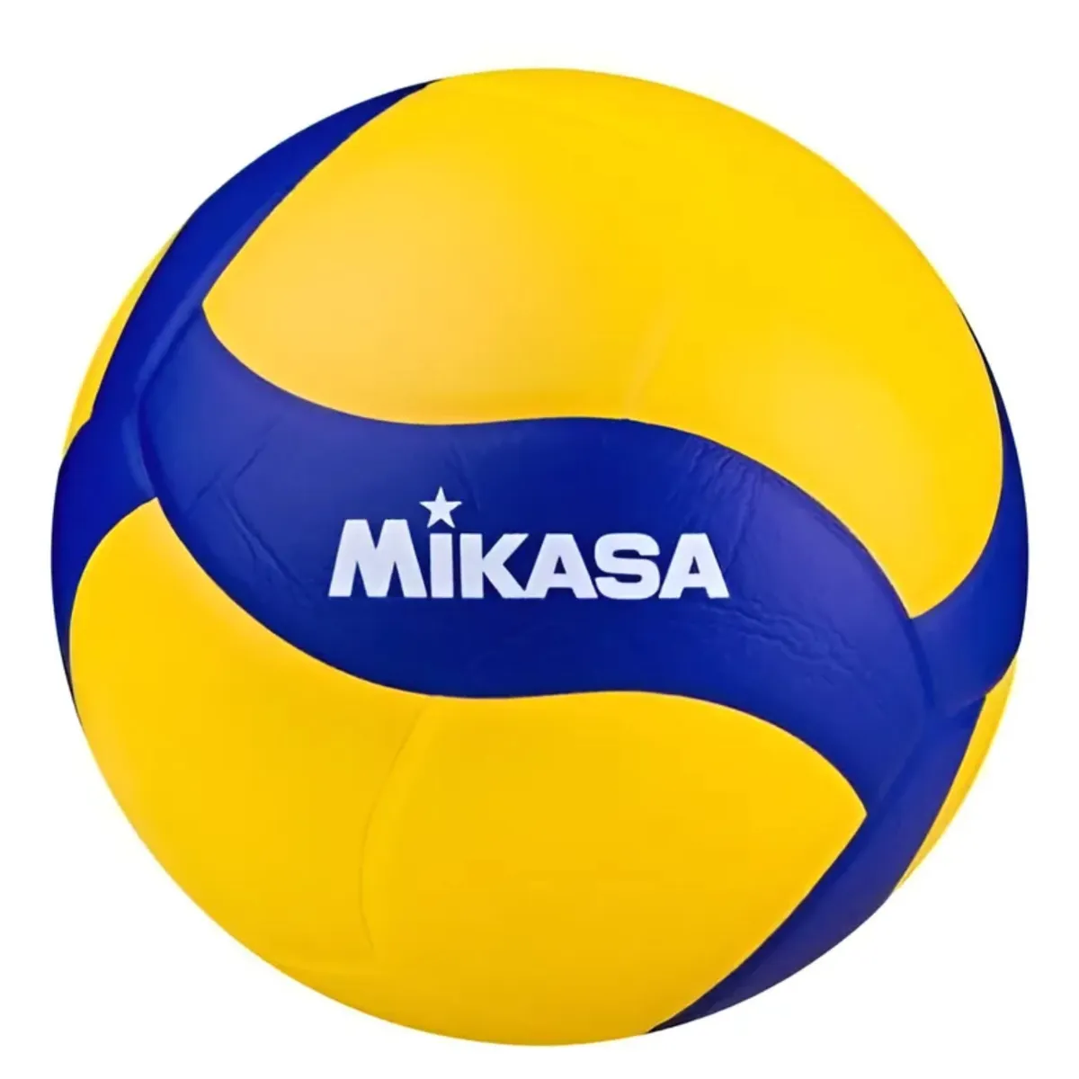 MIKASA - Balón Voleibol V330w Mikasa Nueva & Original