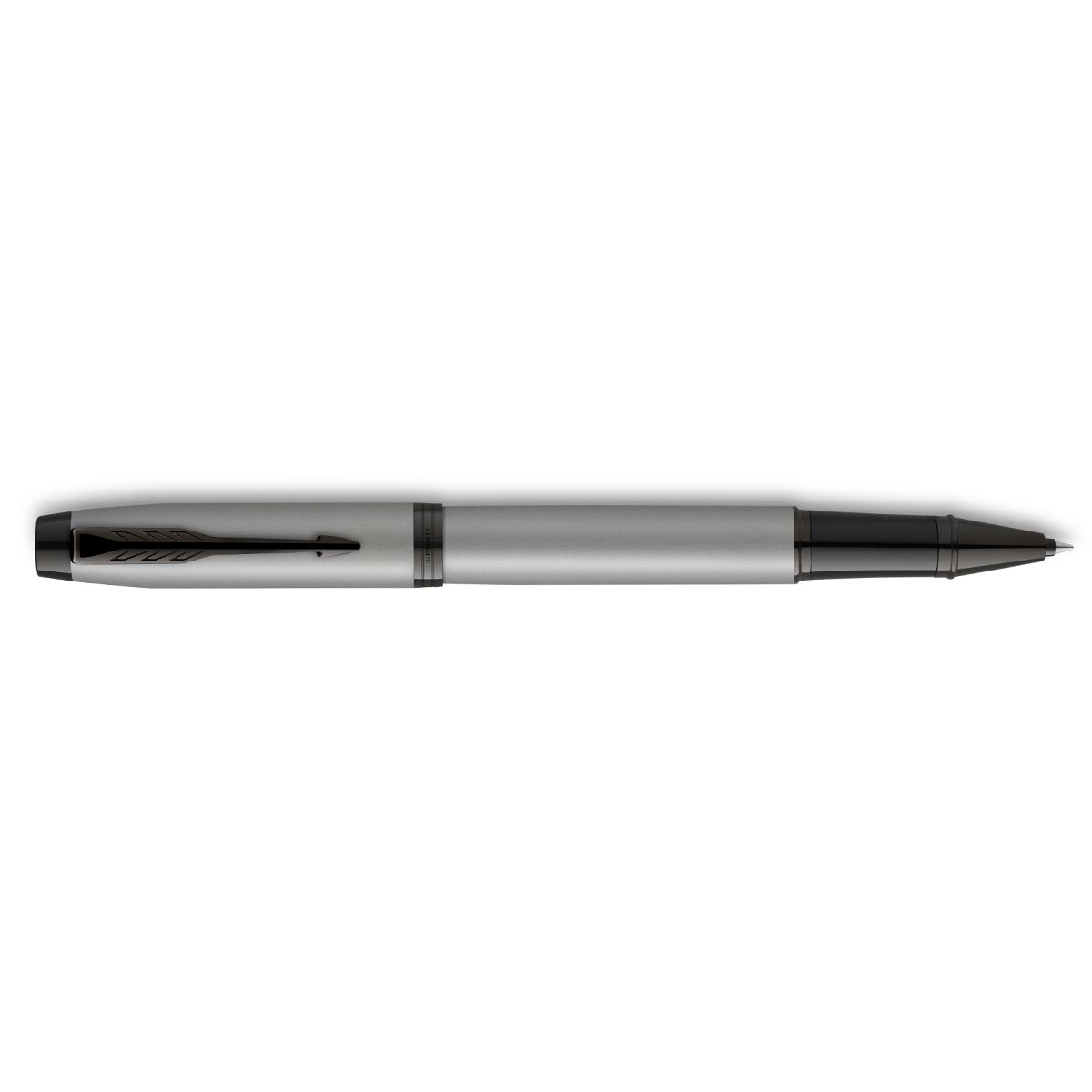 PARKER - Roller Parker IM Acromatico Gris Mate