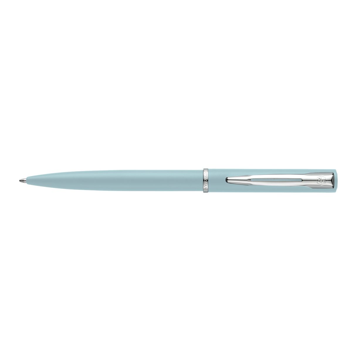 WATERMAN - Boligrafo Waterman Allure Azul Pastel