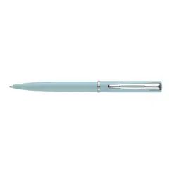 WATERMAN - Boligrafo Allure Azul Pastel