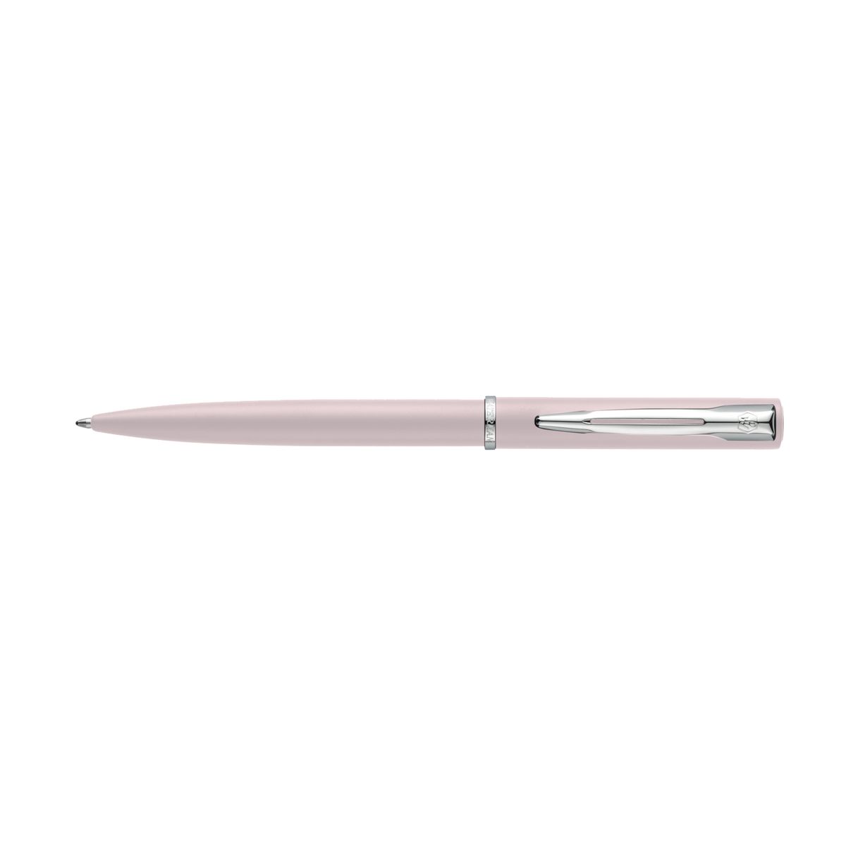 WATERMAN - Boligrafo Waterman Allure Rosado Pastel