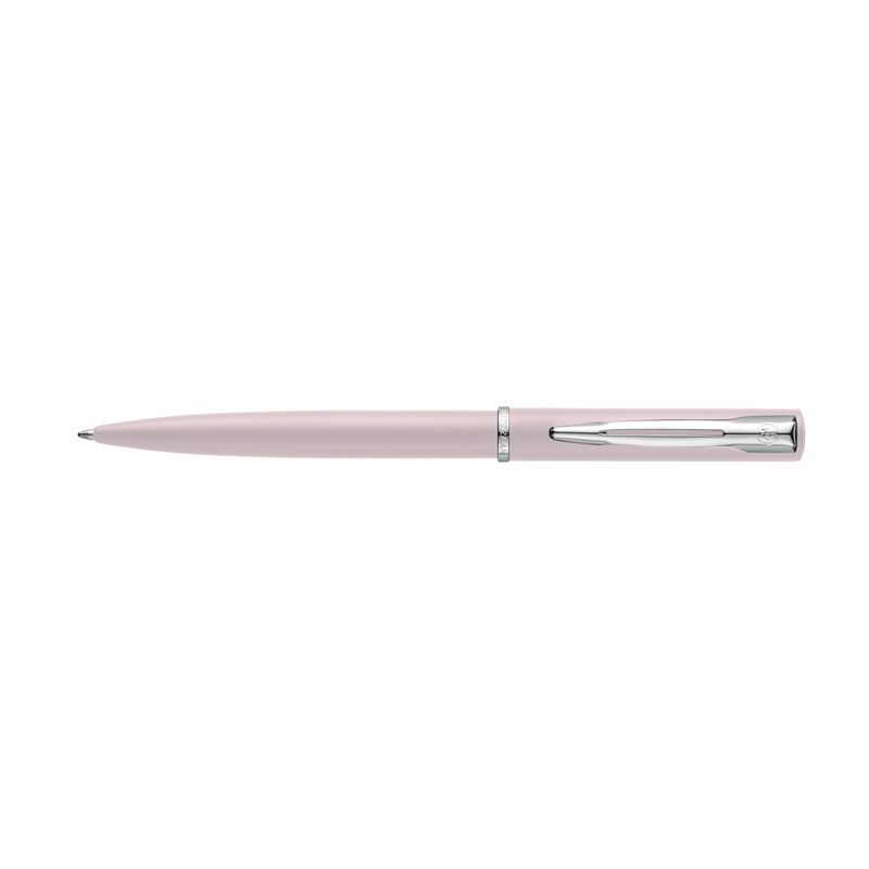 WATERMAN - Boligrafo Waterman Allure Rosado Pastel