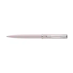 WATERMAN - Boligrafo Allure Rosado Pastel