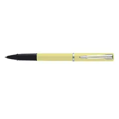 WATERMAN - Roller Ball Allure Amarillo Pastel