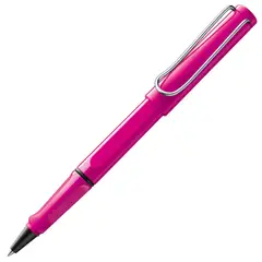 LAMY - Roller Safari Rosada