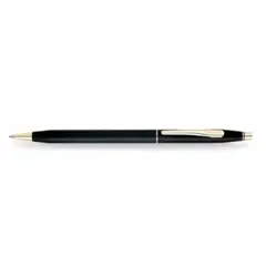 CROSS - Bolígrafo Classic Century Classic Negro