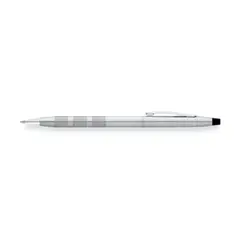 CROSS - Bolígrafo Classic Century Cromado Satinado