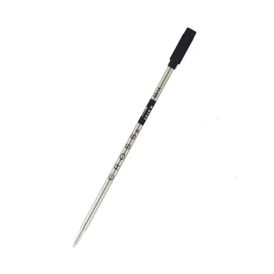 Repuesto para Boligrafos BP Negro Fino