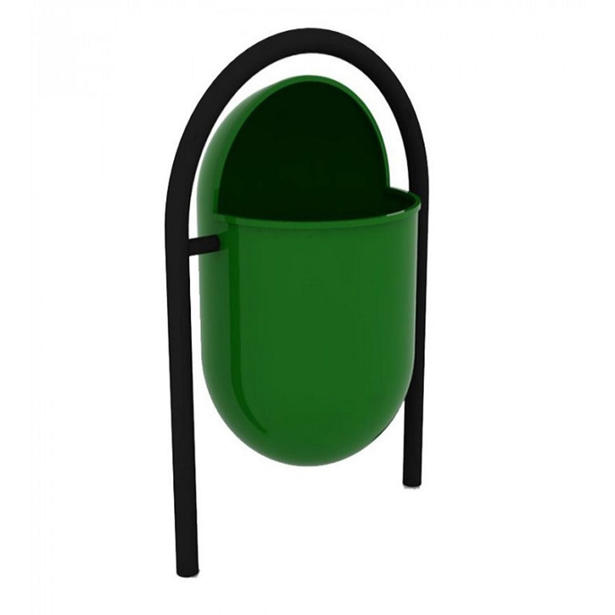 SIGNET CLASSICS - Basurero Capsular SIGNET