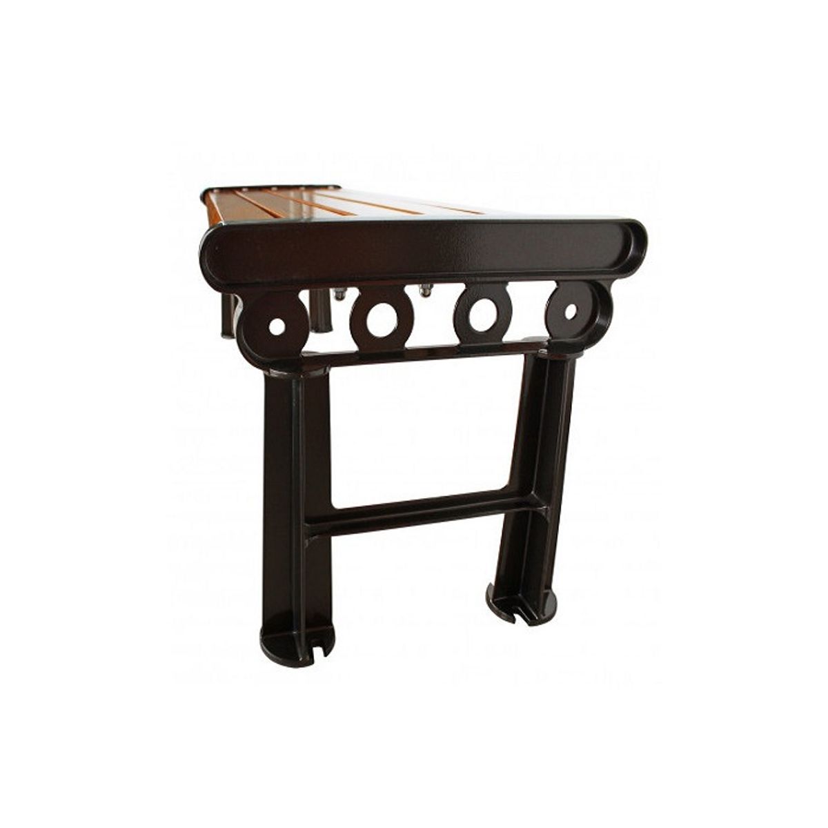 SIGNET CLASSICS - Banca Plaza Madera Signet 150cm