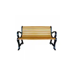 SIGNET CLASSICS - Banca Tradicional 150cm