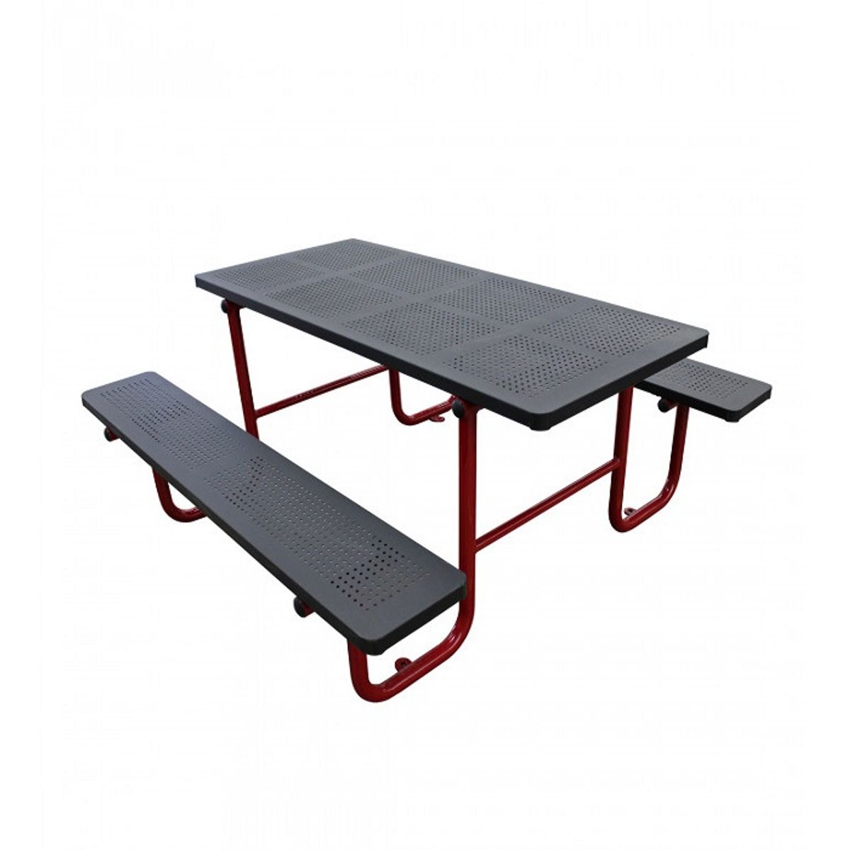 SIGNET CLASSICS - Mesa Rectangular Boston 180cm