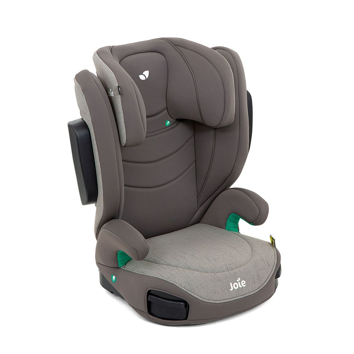 JOIE - Silla de Auto Butaca I-Trillo Dark Pewter Joie