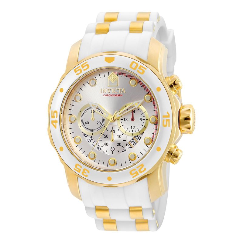 INVICTA - Reloj Invicta 20291 Pro Diver Quartz Hombre