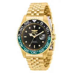INVICTA - Reloj 36043 Pro Diver Quartz Hombre