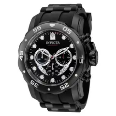 INVICTA - Reloj 37231 Pro Diver Quartz Hombre