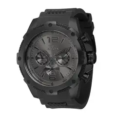 INVICTA - Reloj 39993 I-Force Quartz Hombre