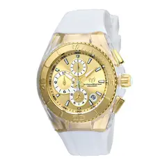 TECHNOMARINE - Reloj TM 115311 Cruise Quartz Mujer