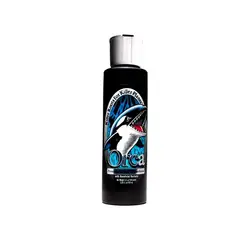 GENERICO - Fertilizante Mycorrizas Premium Orca 100ml