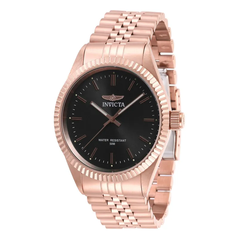 INVICTA - Reloj Invicta 29389 Specialty Quartz Hombre