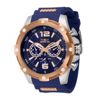 Reloj 39991 I-Force Quartz Hombre