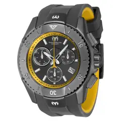 TECHNOMARINE - Reloj TM 621034 UF6 Quartz Hombre