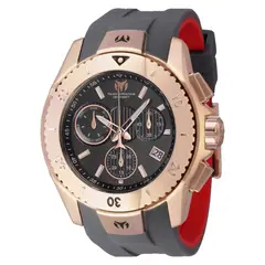 TECHNOMARINE - Reloj TM 621036 UF6 Quartz Hombre