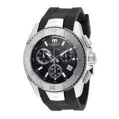 TECHNOMARINE - Reloj TM 620001 UF6 Quartz Hombre