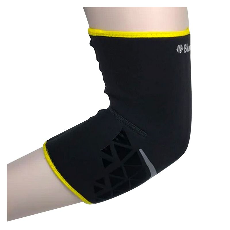 BLUNDING - Codera Deportiva de Neopreno Talla M